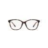 Michael Kors Boulder MK 4103U (3006)