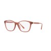 Michael Kors Boulder MK 4103U (3548)