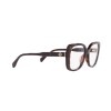 Michael Kors Perth MK 4104U (3006)