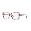Michael Kors Perth MK 4104U (3345)