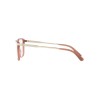 Michael Kors Georgetown MK 4105BU (3345)