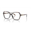 Michael Kors Bernal MK 4111U (3006)