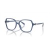 Michael Kors Bernal MK 4111U (3956)