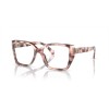 Michael Kors Castello MK 4115U (3946)