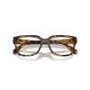 Michael Kors Birmingham MK 4117U (3006)