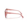 Michael Kors Hawaii MK 4118U (3970)