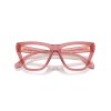 Michael Kors Hawaii MK 4118U (3970)