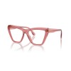 Michael Kors Hawaii MK 4118U (3970)