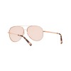 Michael Kors Kendall MK 5016 (1026/5)