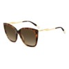 Missoni MIS 0123/G/S 205920 (MAP HA)