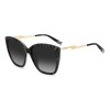Missoni MIS 0123/G/S 205920 (S37 9O)