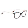 Missoni MIS 0141 107090 (2VM)