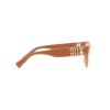 Miu Miu MU 01VV (14H1O1)