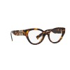Miu Miu MU 01VV (VAU1O1)