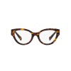 Miu Miu MU 01VV (VAU1O1)