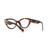 Miu Miu MU 01VV (VAU1O1)