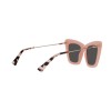 Miu Miu MU 01WS (06X5S0)