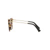 Miu Miu MU 01WS (7S00A7)