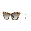 Miu Miu MU 01WS (7S00A7)
