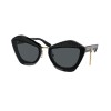 Miu Miu MU 01XS (01Q5S0)