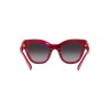 Miu Miu MU 01YS (16H09S)
