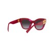 Miu Miu MU 01YS (16H09S)