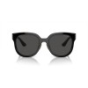 Miu Miu MU 01ZS (1AB5S0)
