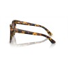 Miu Miu MU 01ZS (VAU70D)