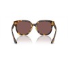 Miu Miu MU 01ZS (VAU70D)