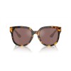 Miu Miu MU 01ZS (VAU70D)