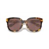 Miu Miu MU 01ZS (VAU70D)