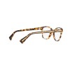 Miu Miu MU 02UV (7S01O1)