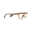 Miu Miu MU 02UV (7S01O1)
