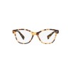 Miu Miu MU 02UV (7S01O1)