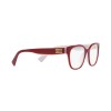 Miu Miu MU 02VV (10D1O1)