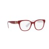 Miu Miu MU 02VV (10D1O1)