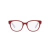 Miu Miu MU 02VV (10D1O1)