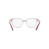 Miu Miu MU 02VV (10D1O1)