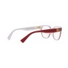 Miu Miu MU 02VV (10D1O1)