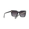 Miu Miu MU 02WS (06U5D1)