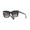 Miu Miu MU 02WS (1AB5D1)