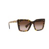 Miu Miu MU 02WS (VAU6S1)