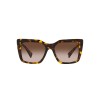 Miu Miu MU 02WS (VAU6S1)
