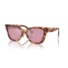 Miu Miu MU 02ZS (11Q50D)