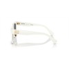 Miu Miu MU 02ZS (1425S0)