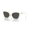 Miu Miu MU 02ZS (1425S0)