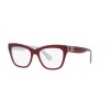 Miu Miu MU 03UV (10D1O1)