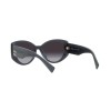 Miu Miu MU 03WS (06U5D1)