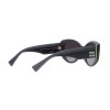 Miu Miu MU 03WS (06U5D1)