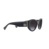 Miu Miu MU 03WS (06U5D1)